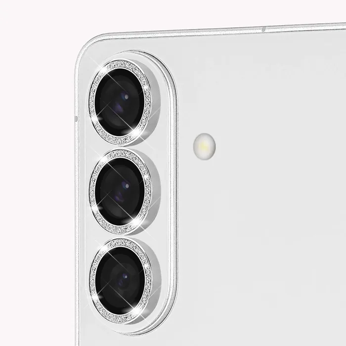 Twinkle Camera Lens Protector - Galaxy S26+ - Image 2
