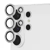 Twinkle Camera Lens Protector - Galaxy S26 Ultra