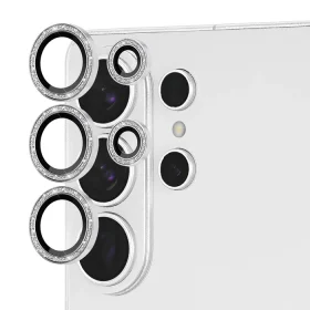 Twinkle Camera Lens Protector - Galaxy S26 Ultra