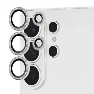 Twinkle Camera Lens Protector - Galaxy S26 Ultra