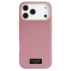 kate spade new york Icon Dusk Rose MagSafe - iPhone 17 Pro Max