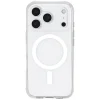 Tough Clear MagSafe - iPhone 17 Pro