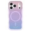 kate spade new york Wavy Opal MagSafe - iPhone 17 Pro