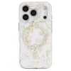 kate spade new york Autumn Toile MagSafe - iPhone 17 Pro