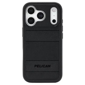 Pelican Protector Black MagSafe - iPhone 17 Pro