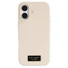 kate spade new york Icon Perfect Beige MagSafe - iPhone 17