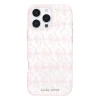 Ballet Pink Bow MagSafe - iPhone 16 Pro Max