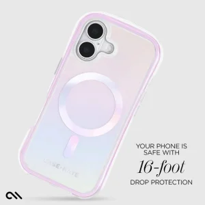 Alternative view of Jelly Pop Soap Bubble® MagSafe - iPhone 17