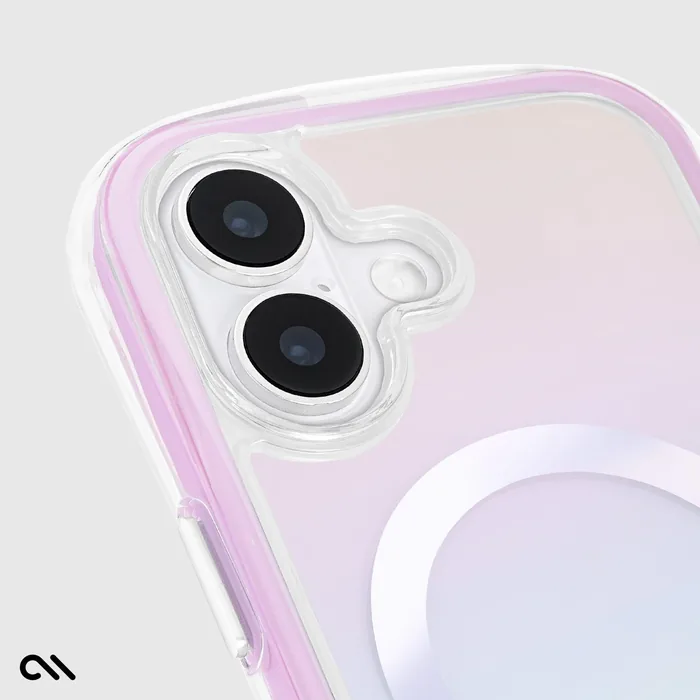 Jelly Pop Soap Bubble® MagSafe - iPhone 17 - Image 6