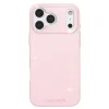 Ballet Pink Twinkle MagSafe - iPhone 17 Pro