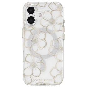 Floral Gems MagSafe - iPhone 17