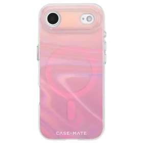 Peach Soap Bubble® MagSafe - iPhone Air
