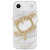 Karat Granite MagSafe - iPhone Air