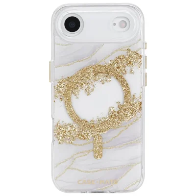 Karat Granite MagSafe - iPhone Air