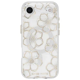 Floral Gems MagSafe - iPhone Air