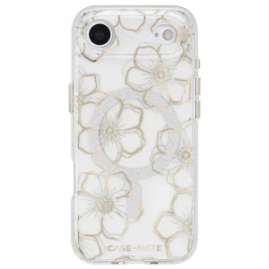 Floral Gems MagSafe - iPhone Air