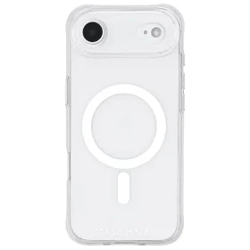 Tough Clear MagSafe - iPhone Air