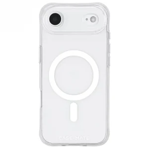 Tough Clear MagSafe - iPhone Air