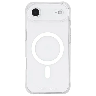 Tough Clear MagSafe - iPhone Air