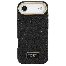 kate spade new york Crystal Pavé MagSafe - iPhone Air