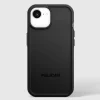 Pelican Protector MagSafe - iPhone 17e/ 16e
