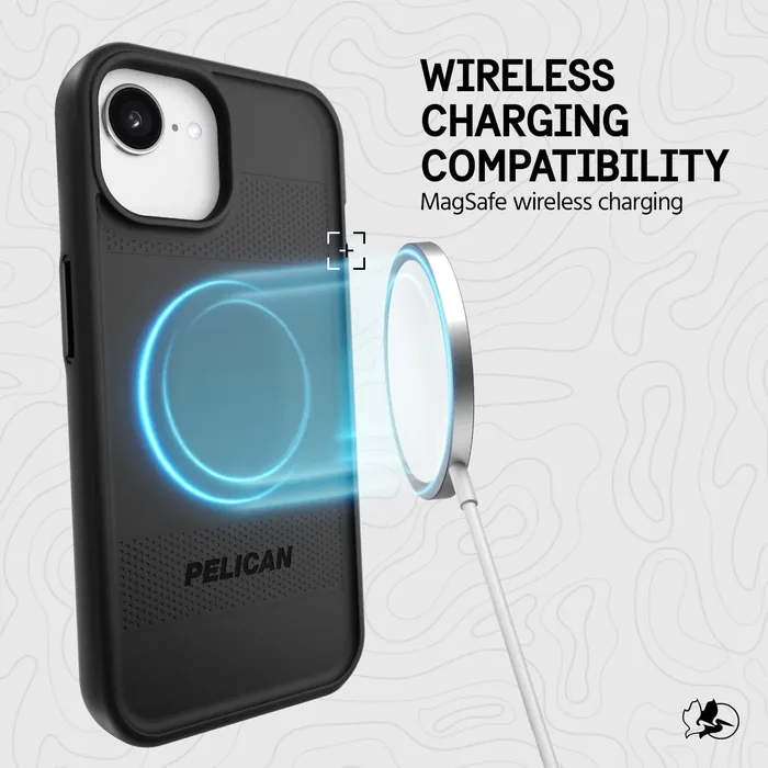 Pelican Protector MagSafe - iPhone 17e/ 16e - Image 5