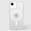 Tough Clear MagSafe - iPhone 17e/ 16e