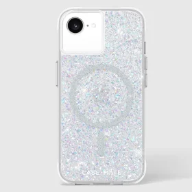 Twinkle Disco MagSafe -iPhone 17e/ 16e