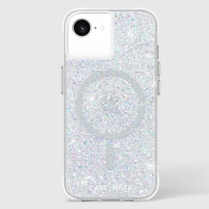 Twinkle Disco MagSafe -iPhone 17e/ 16e