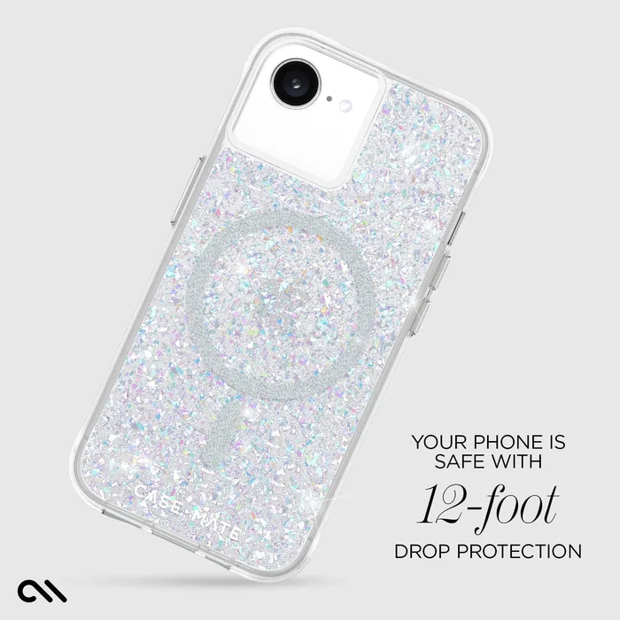 Twinkle Disco MagSafe -iPhone 17e/ 16e - Image 2