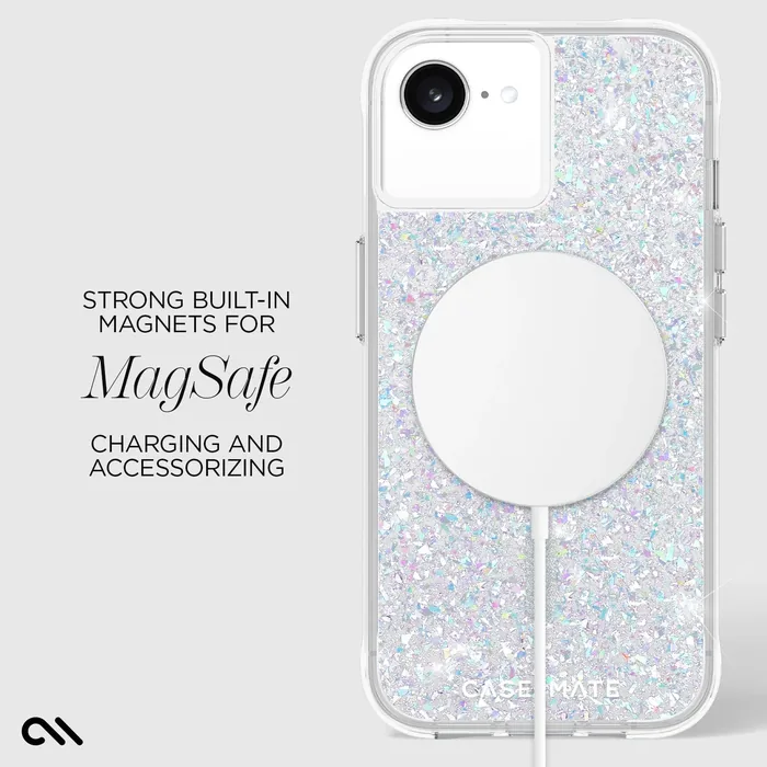 Twinkle Disco MagSafe -iPhone 17e/ 16e - Image 3