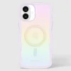 kate spade new york Wavy Opal Iridescent MagSafe - iPhone 16 Plus