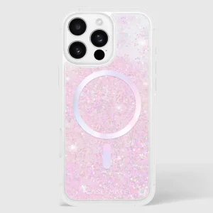 Waterfall Soap Bubble® MagSafe - iPhone 16 Pro Max