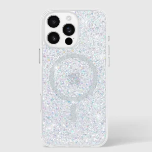 Twinkle Disco MagSafe - iPhone 16 Pro Max