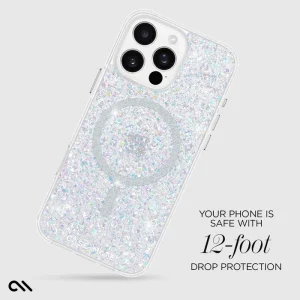 Alternative view of Twinkle Disco MagSafe - iPhone 16 Pro Max
