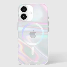 Soap Bubble® MagSafe - iPhone 16