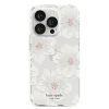 kate spade new york Hollyhock - iPhone 14 Pro