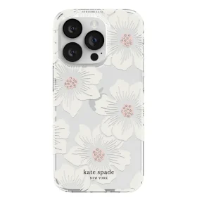 kate spade new york Hollyhock - iPhone 14 Pro