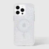 kate spade new york Chunky Glitter MagSafe - iPhone 15 Pro Max