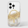 Karat Marble MagSafe - iPhone 15 Pro