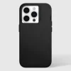 Tough Duo Black - iPhone 15 Pro