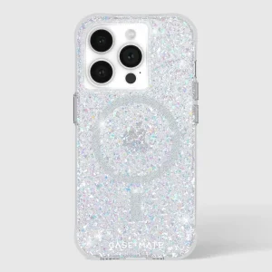 Twinkle Disco MagSafe - iPhone 15 Pro
