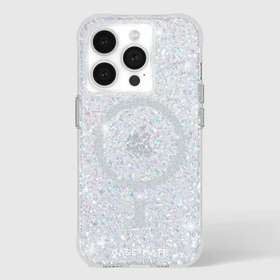 Twinkle Disco MagSafe - iPhone 15 Pro