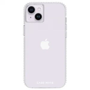 Tough Clear Plus - iPhone 14 Plus
