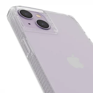 Alternative view of Tough Clear Plus - iPhone 14 Plus