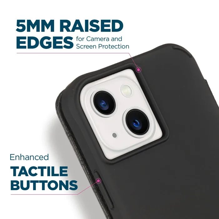 Wallet Folio (MagSafe) - iPhone 14 Plus - Image 3