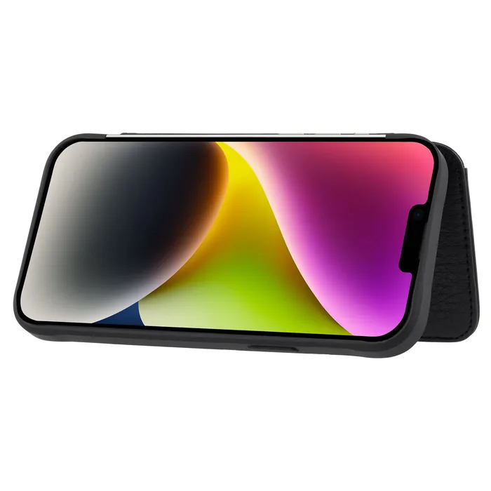 Wallet Folio (MagSafe) - iPhone 14 Plus - Image 7