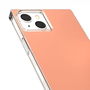 Alternative view of BLOX Matte Clay (MagSafe) - iPhone 14 Plus