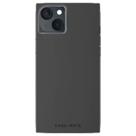 BLOX Matte Black (MagSafe) - iPhone 14 Plus