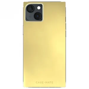 BLOX Gilded Age (MagSafe) - iPhone 14 Plus